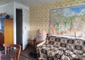 Дом 38м², 2-этажный, участок 5 сот.  