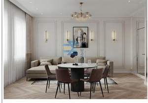 Дом 127м², 2-этажный, участок 2 сот.  