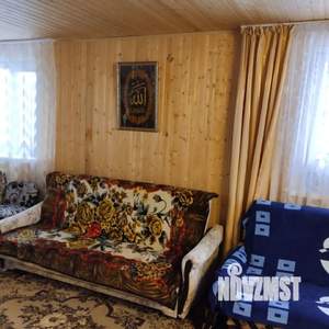 Дом 110м², 2-этажный, участок 10 сот.  