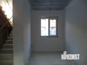 Таунхаус 120м², 2-этажный, участок 2 сот.  