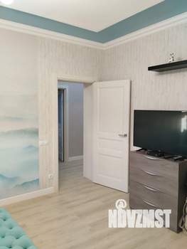 Дом 212м², 3-этажный, участок 6 сот.  