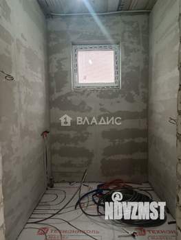 Дом 90м², 2-этажный, участок 5 сот.  