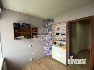 Дом 82м², 1-этажный, участок 838 сот.  