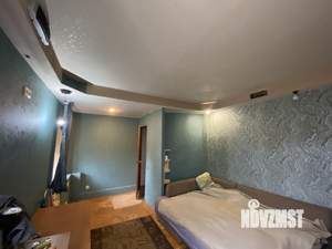 Дом 82м², 1-этажный, участок 8 сот.  