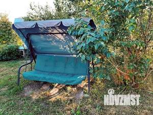 Дом 20м², 2-этажный, участок 6 сот.  