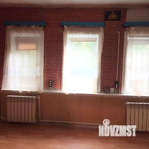 Дом 73м², 1-этажный, участок 15 сот.  