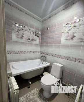 Дом 130м², 1-этажный, участок 9 сот.  