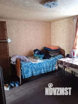 Дом 70м², 2-этажный, участок 5 сот.  