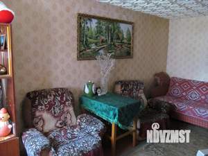 Дача 30м², 2-этажный, участок 6 сот.  