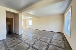 Дом 184м², 3-этажный, участок 431 сот.  