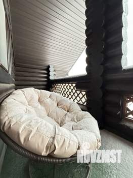 Дом 174м&sup2;, 2-этажный, участок 12 сот.  