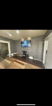 Дом 80м², 1-этажный, участок 7 сот.  