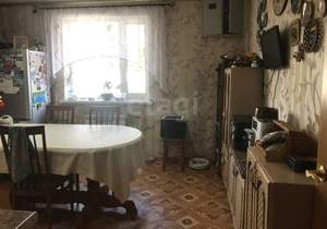 Дом 139м², 2-этажный, участок 17 сот.  