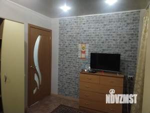 Дом 67м², 1-этажный, участок 4 сот.  