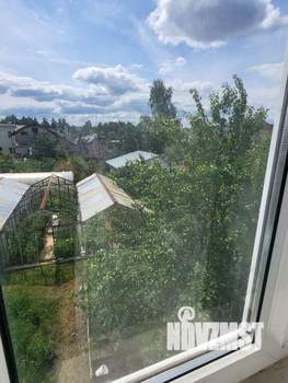 Дом 180м&sup2;, 2-этажный, участок 10 сот.  