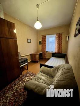 Дом 97м², 1-этажный, участок 10 сот.  