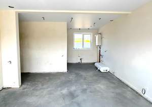 Дом 106м², 1-этажный, участок 7 сот.  