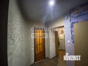 Дом 82м², 1-этажный, участок 838 сот.  
