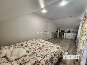 Дом 183м², 2-этажный, участок 12 сот.  