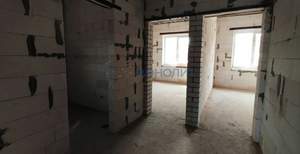 Дом 160м², 1-этажный, участок 9 сот.  