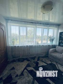 Дом 115м², 1-этажный, участок 794 сот.  