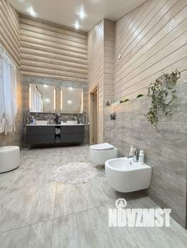 Дом 174м&sup2;, 2-этажный, участок 12 сот.  