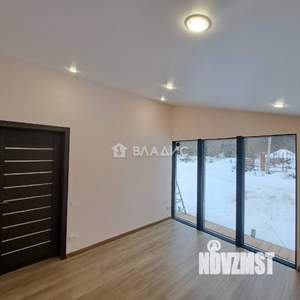 Дом 90м², 1-этажный, участок 11 сот.  