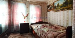 Дом 79м², 1-этажный, участок 17 сот.  