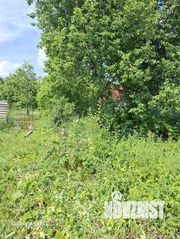 Дом 66м², 1-этажный, участок 22 сот.  