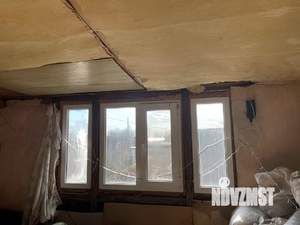 Дом 28м², 1-этажный, участок 5 сот.  