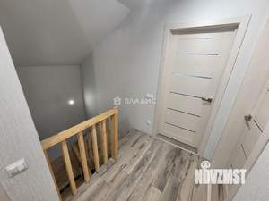 Дом 183м², 2-этажный, участок 12 сот.  