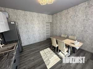 Дом 225м&sup2;, 2-этажный, участок 10 сот.  