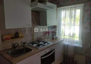 Дом 75м², 1-этажный, участок 5 сот.  