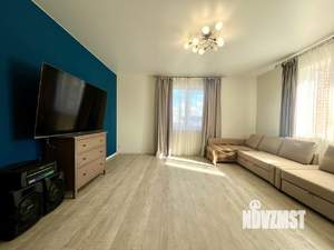 Дом 234м², 2-этажный, участок 15 сот.  
