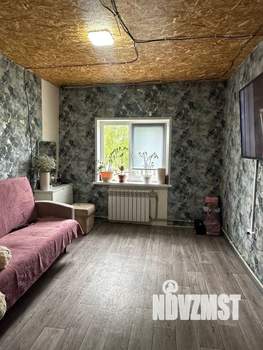 Дом 115м², 2-этажный, участок 14 сот.  