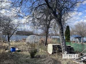 Дача 28м², 1-этажный, участок 5 сот.  