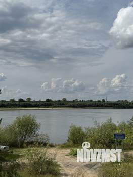 Коттедж 540м², 3-этажный, участок 15 сот.  