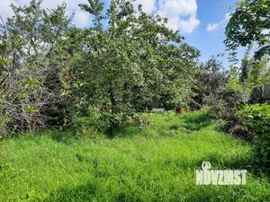 Дом 88м², 2-этажный, участок 6 сот.  