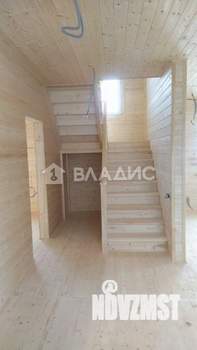 Дом 160м², 2-этажный, участок 7 сот.  