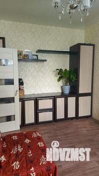 Коттедж 130м², 2-этажный, участок 6 сот.  
