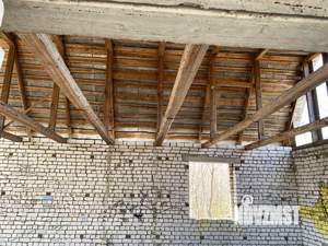 Дом 70м², 1-этажный, участок 14 сот.  