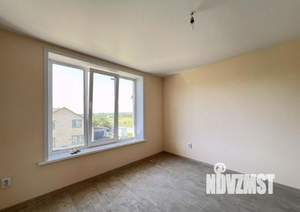 Дом 184м², 3-этажный, участок 6 сот.  