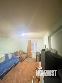 Дом 120м², 2-этажный, участок 7 сот.  