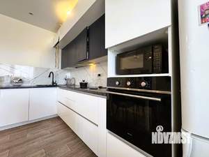 Дом 91м², 1-этажный, участок 7 сот.  