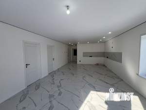 Коттедж 160м², 1-этажный, участок 5 сот.  