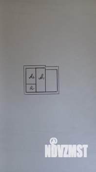 Дом 70м², 1-этажный, участок 10 сот.  