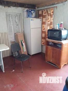 Дом 70м², 2-этажный, участок 5 сот.  