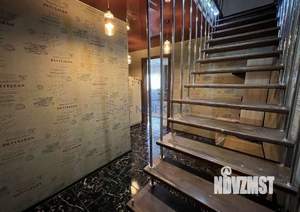 Дом 133м², 2-этажный, участок 10 сот.  