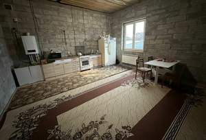 Дом 181м², 1-этажный, участок 9 сот.  