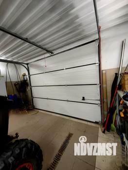 Коттедж 341м&sup2;, 3-этажный, участок 7 сот.  